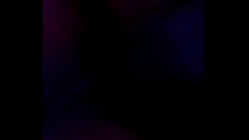 Preview 4 of Chinese Porn Sex Mp3 - Gostosa casada gozou gostoso sentando no cacete duro