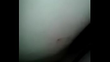 Preview 3 of Rep Sin Xxx - Tioz&atilde_o fode empregada no almo&ccedil_o