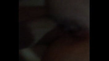 Preview 2 of Wwe Raw Big Boobs Fuck - LOIRINHA DE 18 DANDO GOSTOSO