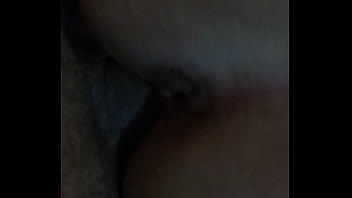 Preview 3 of Wwe Raw Big Boobs Fuck - LOIRINHA DE 18 DANDO GOSTOSO