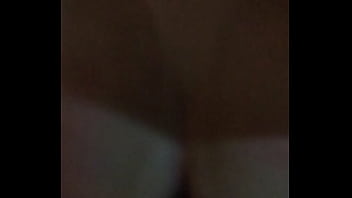 Preview 1 of Wwe Raw Big Boobs Fuck - LOIRINHA DE 18 DANDO GOSTOSO