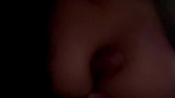 Preview 4 of Hot Fucking Black Asses - Work Wifey - Titty Fuck 4