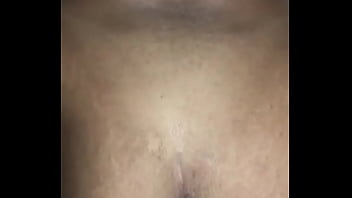 Preview 4 of Gypsy Bulgaria - Morena do rabo grande e perfeito