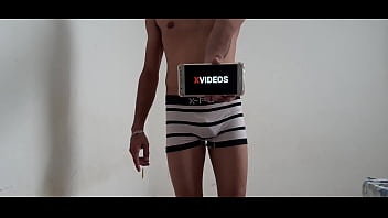 Preview 3 of Dec Kinshasa - V&iacute_deo de verifica&ccedil_&atilde_o