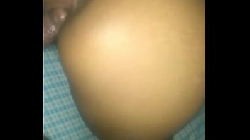 Preview 2 of Xlover Big Cock - Chaparrita se ensarta sola