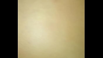 Preview 1 of Xlover Big Cock - Chaparrita se ensarta sola