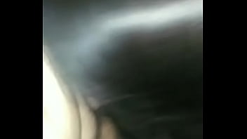 Preview 2 of Asa Akira Parodies - Verification video