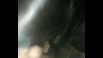 Preview 4 of Asa Akira Parodies - Verification video