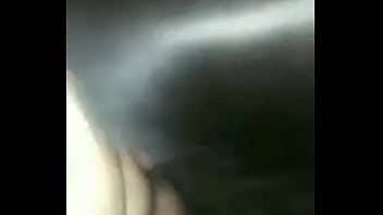 Preview 2 of Japanese Video Mobi - Pao mamando
