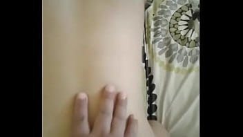 Preview 3 of Alexa Grace Fuck In Ass - putitas orizaba