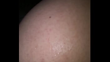 Preview 1 of Sofija Milosevic - En la ducha