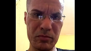 Preview 2 of Sanni Lio - O cara