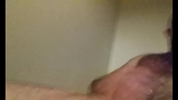 Preview 4 of Bhaby Hot - He paid background Chicken