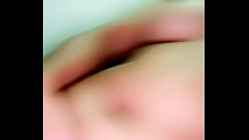 Preview 3 of Kannadasex Video Download - V&iacute_deo de verificaci&oacute_n