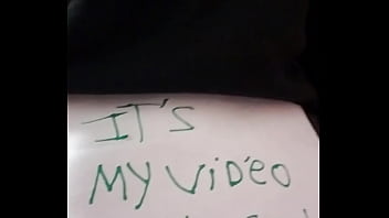 Preview 1 of Fat Mom 69 Sxs - Verification video