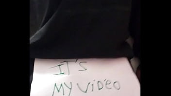 Preview 4 of Fat Mom 69 Sxs - Verification video