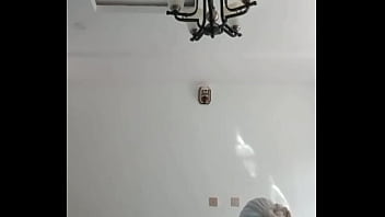 Preview 1 of Dog And Womansexy - Gangster milf