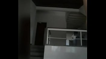 Preview 4 of Rare Video Mom Sex Rape Sexx - Slow motion cock latino on twitter @Isck17