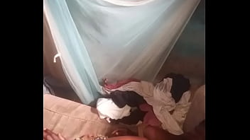 Preview 2 of Shriya Saran Actress Xxx 1 Video - Fucking a tight pussy full video on my red channel