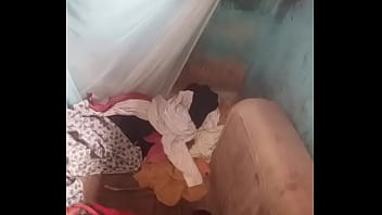 Preview 4 of Shriya Saran Actress Xxx 1 Video - Fucking a tight pussy full video on my red channel