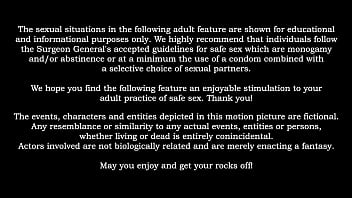 Preview 1 of 14 Years Poran - Worship Our Stinky Feet TRAILER