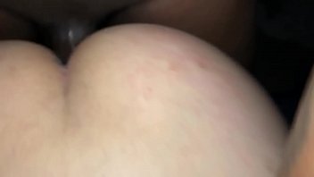 Preview 3 of Sexy Doodh Wali - Tyty and Jessica doggystyle IG:aayeejamani Las Vegas freak