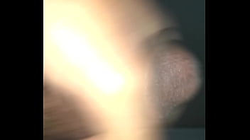 Preview 2 of Hd 18 Sex Com - easy to hard stroke