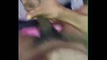 Preview 1 of Fucking By 14 Age Boy For Maney - Cum shot