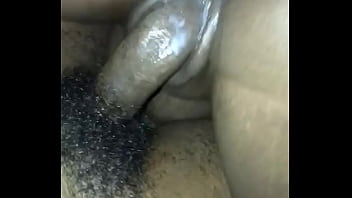 Preview 1 of Sunny Leone Undressing And Fuck - Sneak link up with another n. bitch