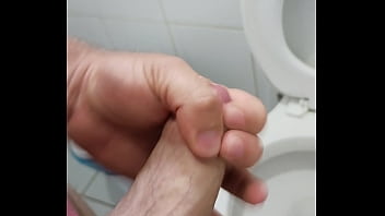 Preview 3 of Inden Hot - Pauzinho