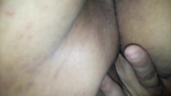 Preview 3 of Www Xxxxx Sx - Sexo gosotoso com a puta