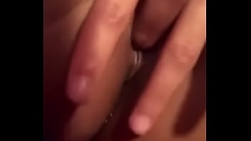 Preview 4 of One Man Fuck Two Guys - Solo