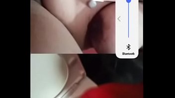 Preview 1 of Major Gunns - Sex on video