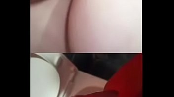 Preview 4 of Major Gunns - Sex on video