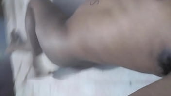 Preview 3 of Srimuki Xxx Sex Videos - Desi Lund 2