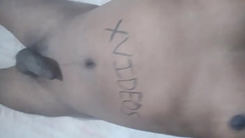 Preview 1 of Srimuki Xxx Sex Videos - Desi Lund 2