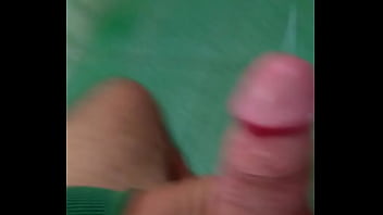 Preview 3 of Kara Seveda - Verification video