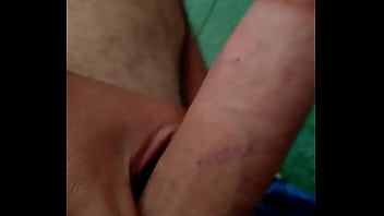 Preview 4 of Kara Seveda - Verification video