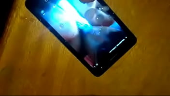 Preview 2 of Naw Shcool Xxx Video - Acabando a su pedido