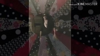 Preview 1 of Wwe Womens Superstars Xxx - DIVA DICK Dr. Bieber