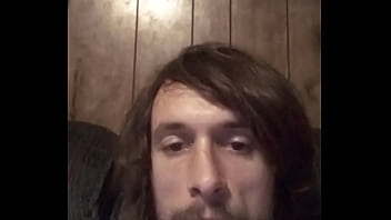 Preview 4 of 55 Old Girl - Verification video