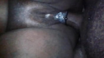 Preview 2 of Buzzars Sex Com - Verification video