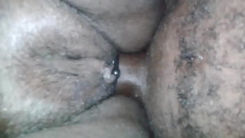 Preview 3 of Buzzars Sex Com - Verification video