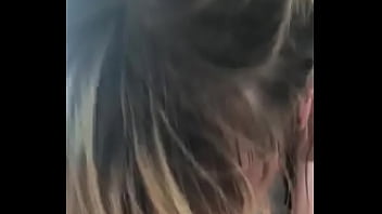 Preview 3 of Alena Nude In Public - sexiNIKi is back at it again