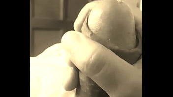 Preview 2 of Xxx You Video Bf - Orgasmo eyaculacion