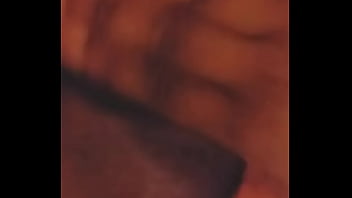 Preview 3 of Hanging Boobs Orgasm - Verification video