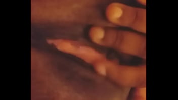 Preview 4 of Hanging Boobs Orgasm - Verification video