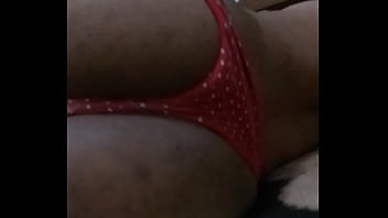 Preview 2 of Son Mustarbuting Mom Coot - Cuzinho gostoso apertadinho