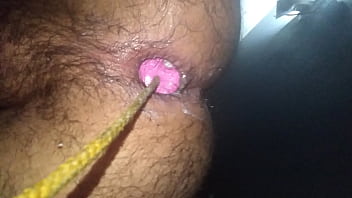 Preview 2 of Beg Movies - No puedo parar