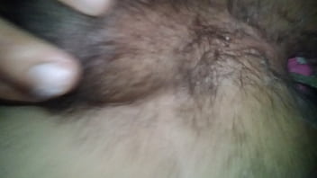 Preview 1 of Beg Movies - No puedo parar